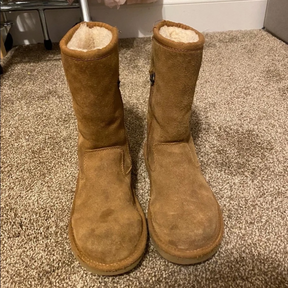 Kids UGG boots